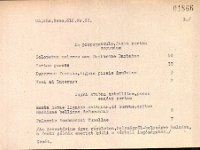 regeszta-354599-A-I-17 0000 01866r